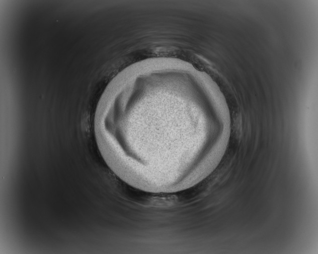 X0000087580571200705251843