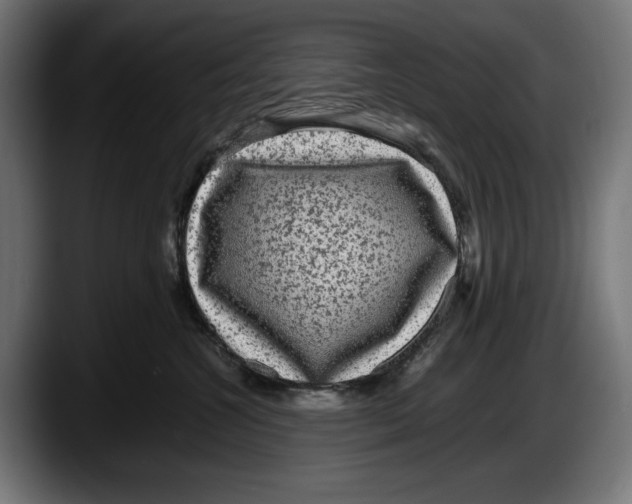 X0000087580572200705251843
