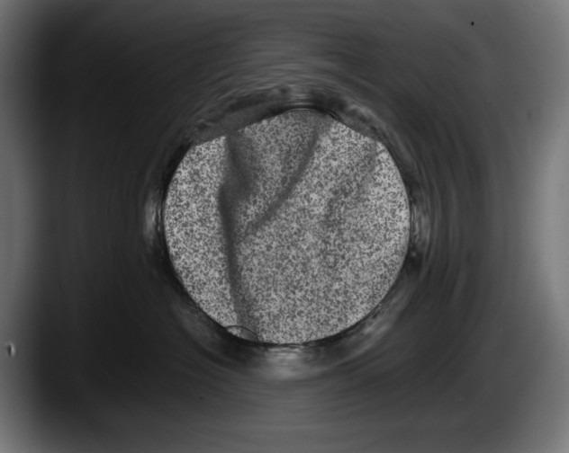 X0000087580574200705251843