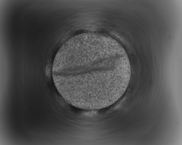 X0000087580576200705251843