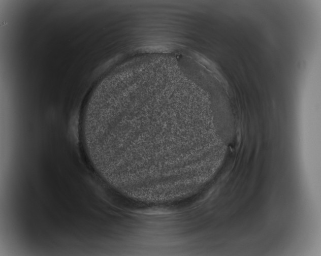 X0000087580578200705251843
