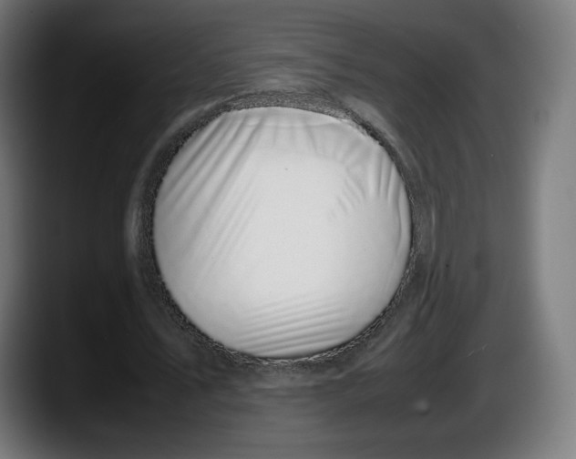 X0000087580579200705251843