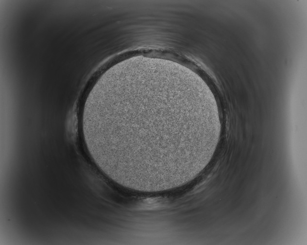 X0000087580584200705251843