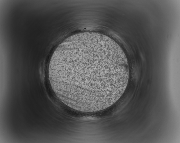 X0000087580586200705251843