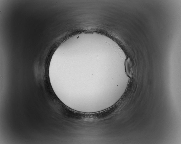 X0000087580587200705251843
