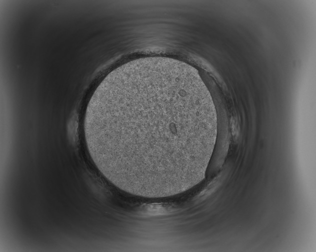 X0000087580588200705251843