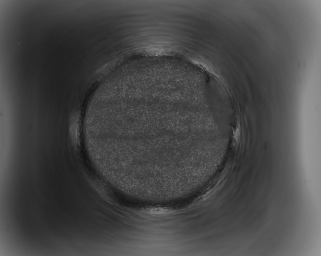 X0000087580590200705251843