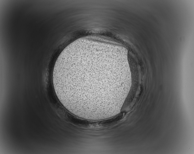 X0000087580591200705251843