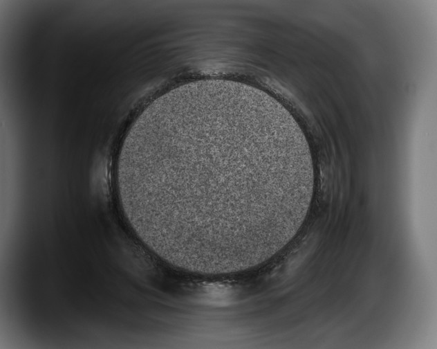 X0000087580592200705251843