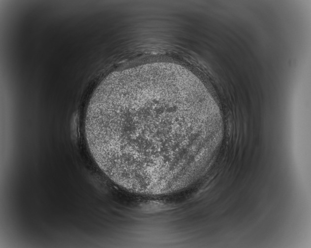 X0000087580594200705251843