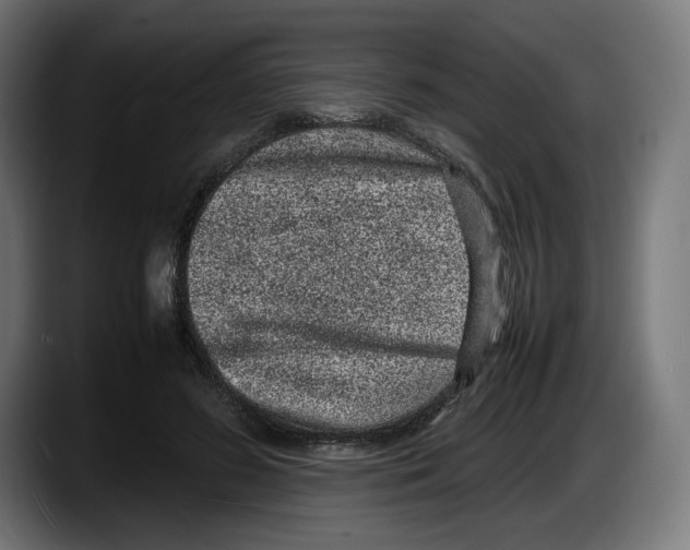 X0000087580596200705251843