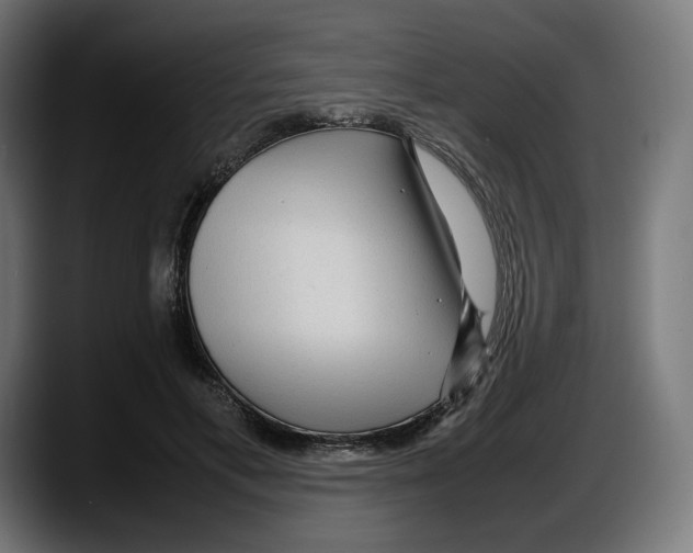 X0000087580597200705251843