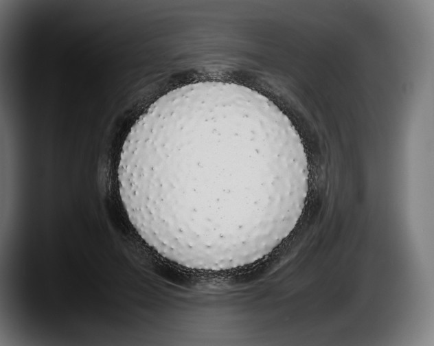 X0000087580599200705251843