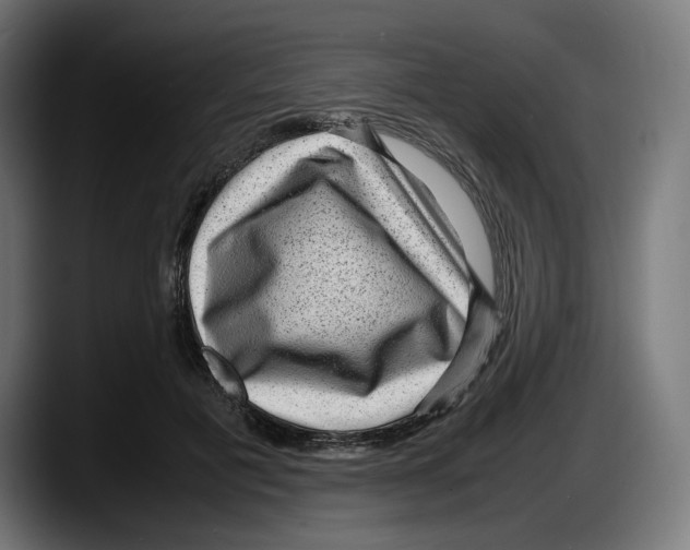 X0000087580601200705251843