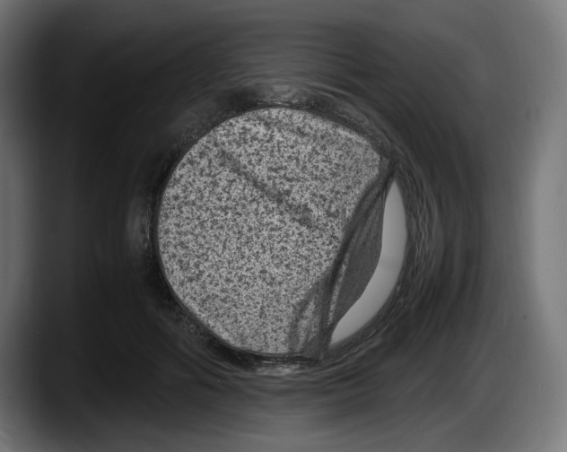 X0000087580602200705251843