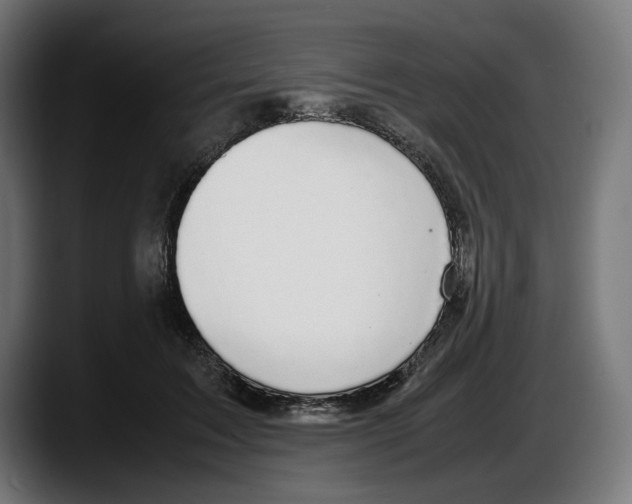 X0000087580603200705251842