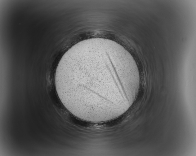 X0000087580607200705251842