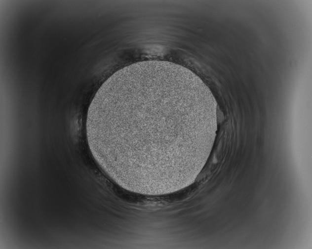 X0000087580608200705251842