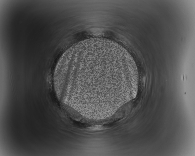 X0000087580609200705251842