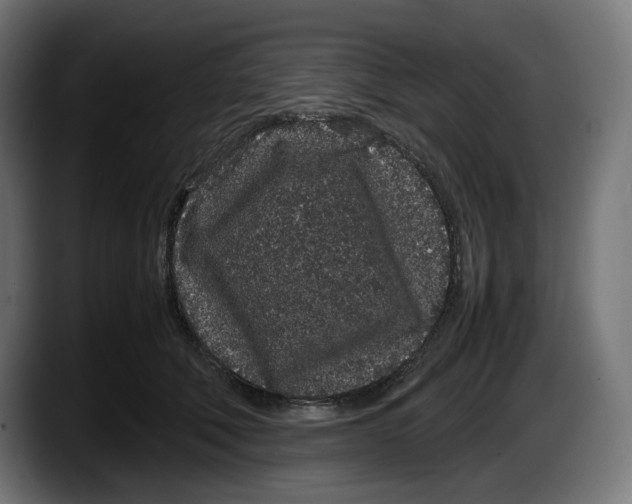 X0000087580610200705251842