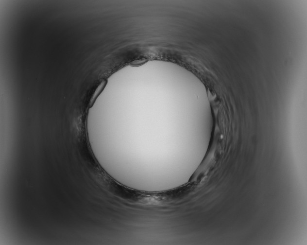 X0000087580611200705251842