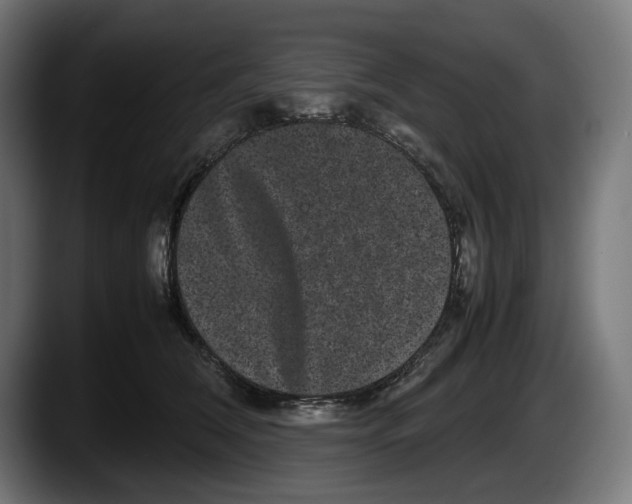 X0000087580612200705251842