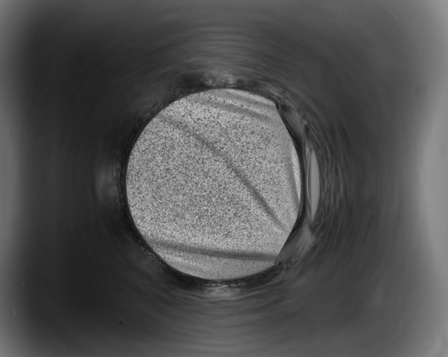 X0000087580616200705251842
