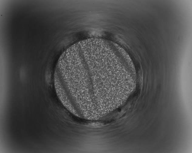 X0000087580619200705251842