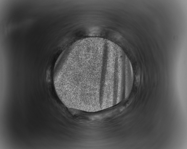 X0000087580620200705251842