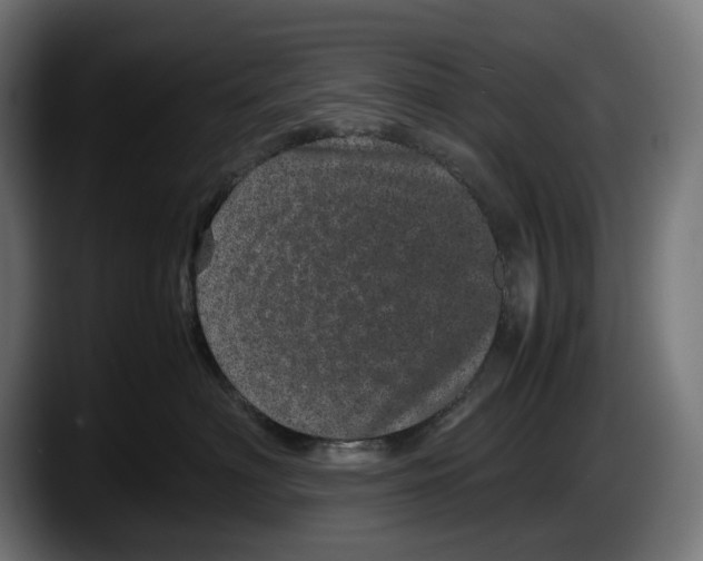 X0000087580622200705251842