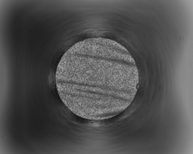 X0000087580624200705251842