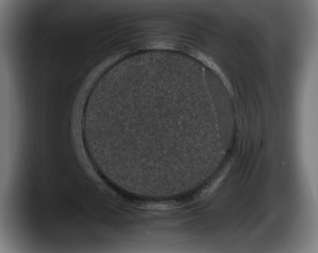 X0000087580625200705251842