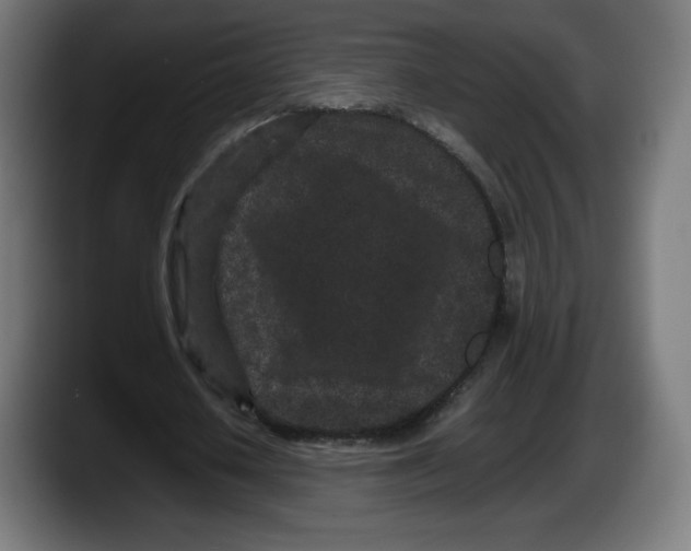X0000087580626200705251842
