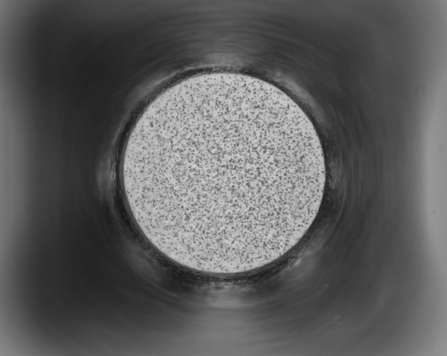 X0000087580632200705251842