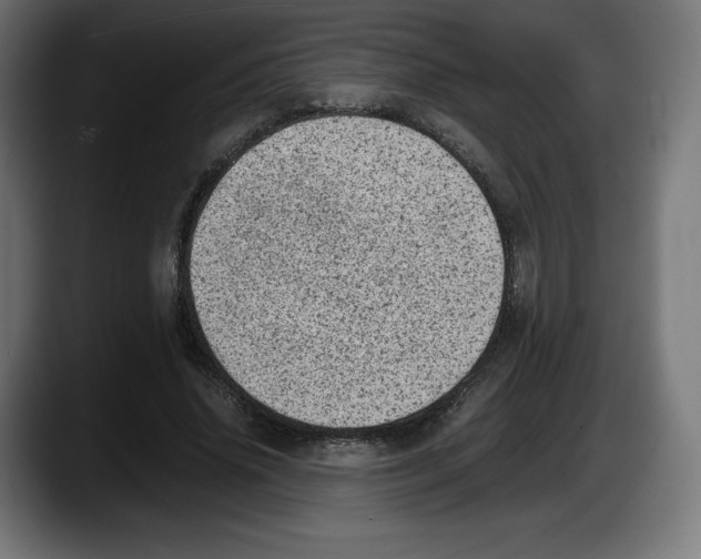 X0000087580636200705251842