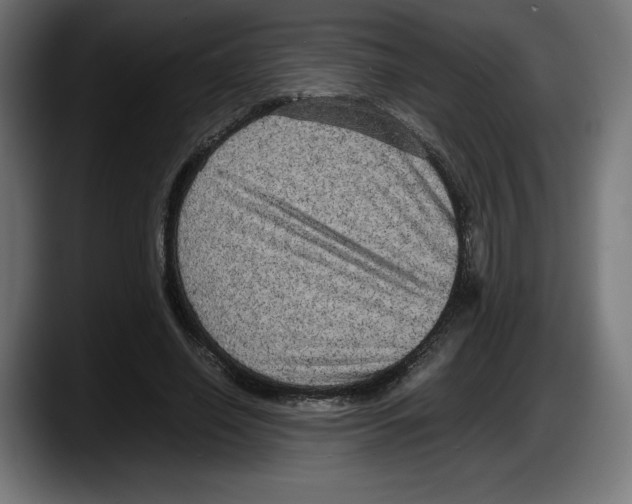 X0000087580638200705251842
