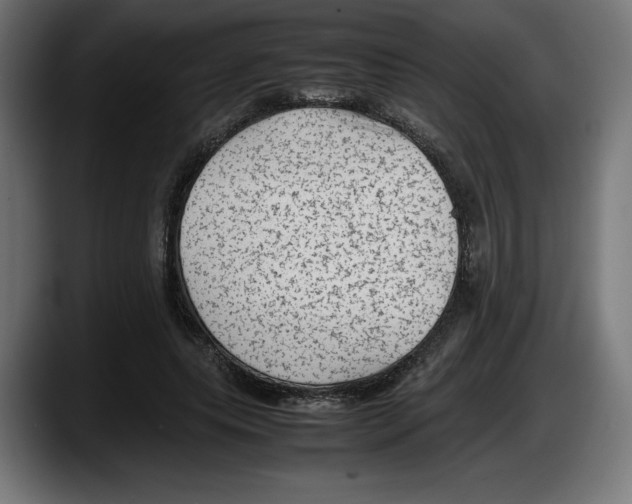 X0000087580639200705251842
