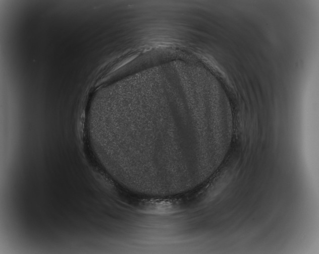 X0000087580640200705251842