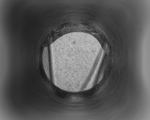 X0000087580641200705251842
