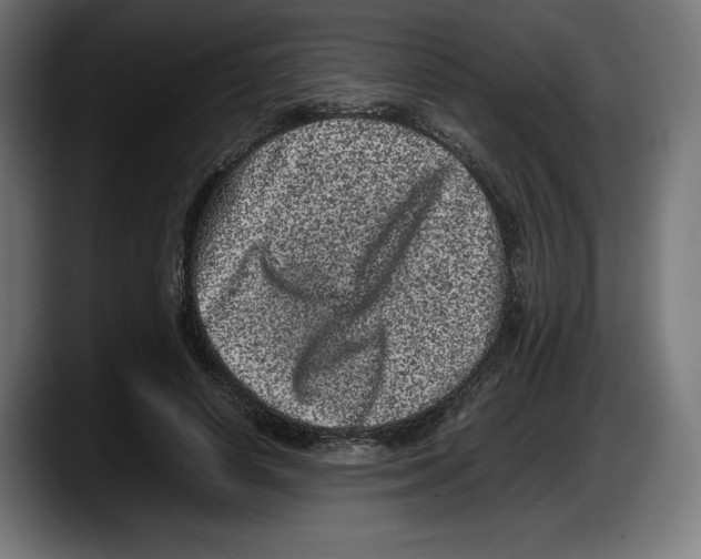 X0000087580642200705251842