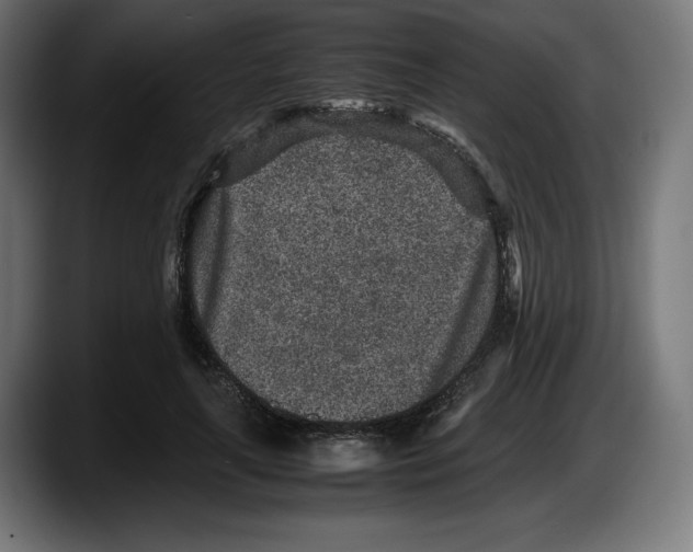 X0000087580643200705251842