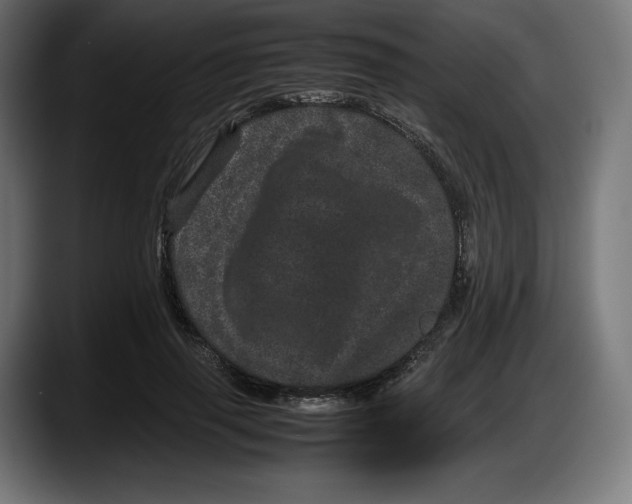 X0000087580645200705251842