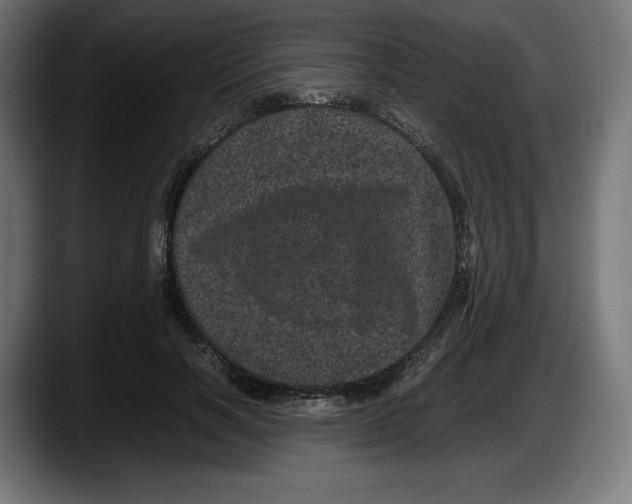 X0000087580646200705251842