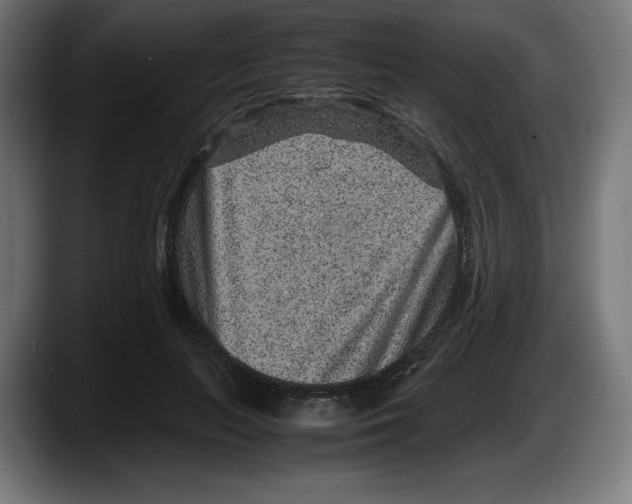 X0000087580647200705251842