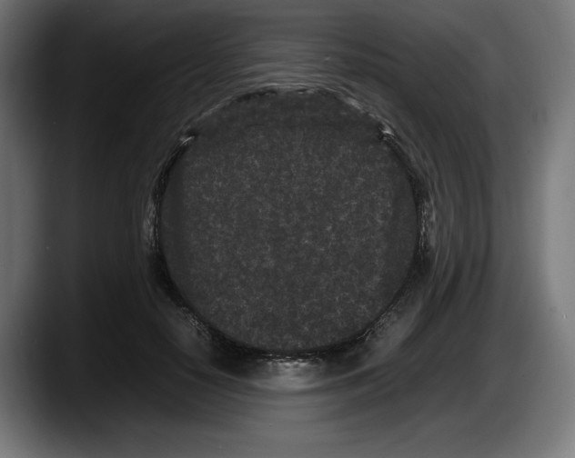 X0000087580650200705251842