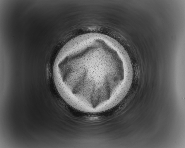X0000087580651200705251842
