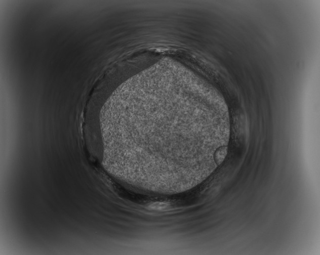 X0000087580653200705251842