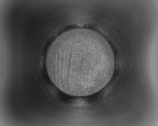 X0000087580656200705251842