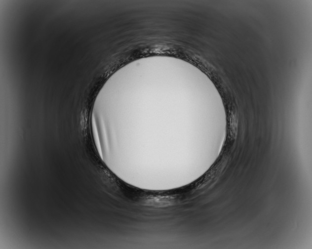 X0000087580657200705251842