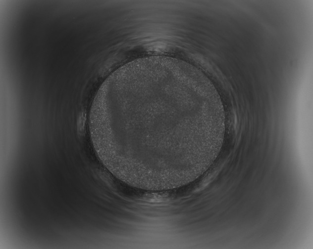 X0000087580660200705251842